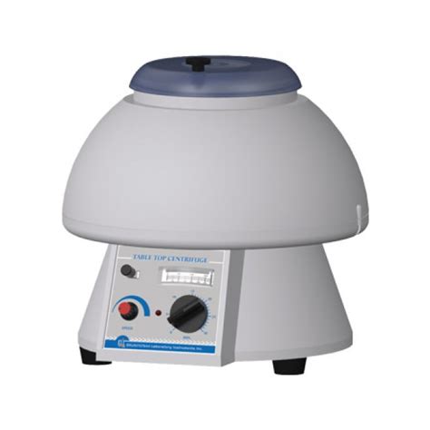 table top centrifuge prices